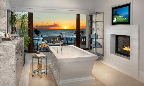 MasterBath2